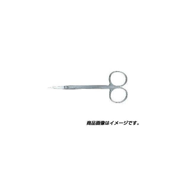 アネックス ANEX NO.192 手芸用精密ハサミ直型125MM 兼古製作所 4962485095314 直型125m192