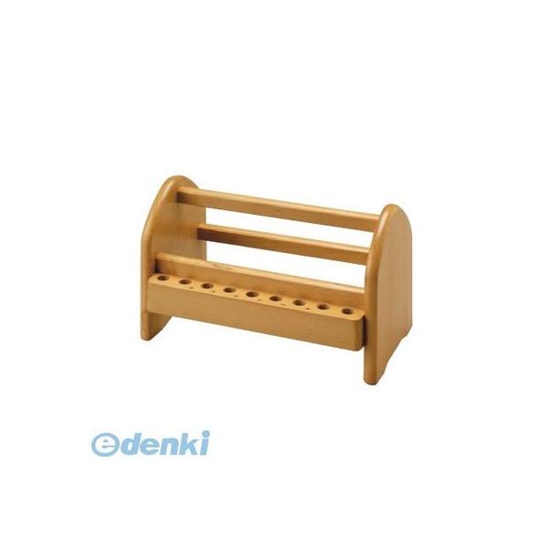 サンニシムラ SN-76 工具台（木製） No．383 SN76