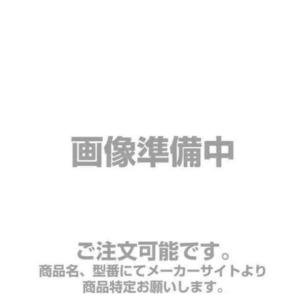 ノガ NOGA 22ER5BUT1.0BMA 【10個入】外径ねじ切チップBUTTRESSケーシ
