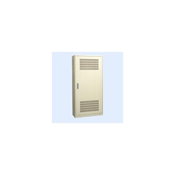 内外電機 Naigai CNEV167035SK 直送 代引不可・他メーカー同梱不可 スリット付自立盤キャビネット NFMV1670-35K