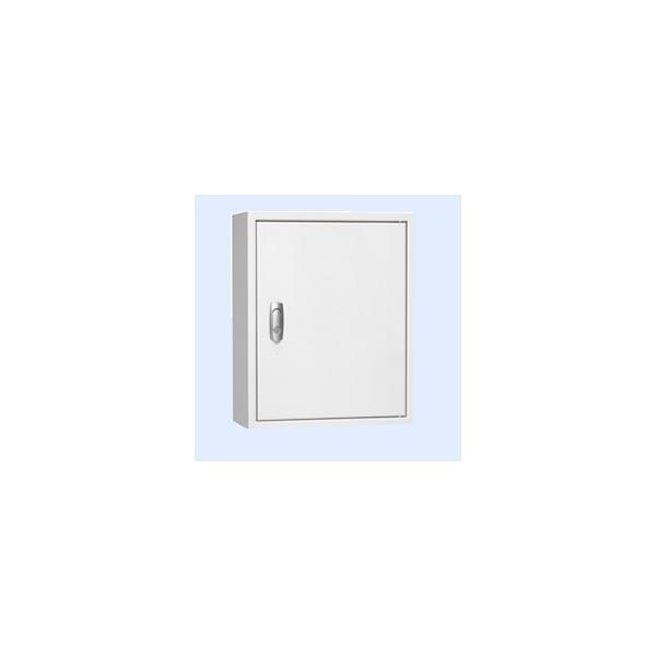 内外電機 Naigai CMEZ908014WC 直送 代引不可・他メーカー同梱不可 電話端子・電話保安器キャビネット 露出形 CMEZ908014WC