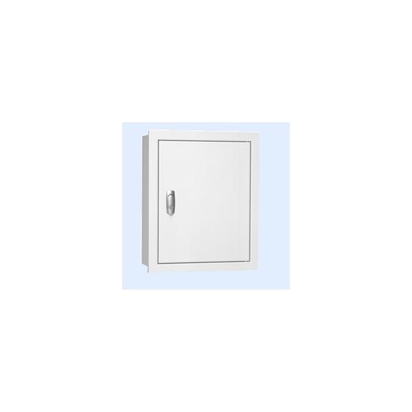内外電機 Naigai CMBZ504010WK 直送 代引不可・他製造会社同梱不可 電話を掛ける端子・電話を掛ける保安器押し入れ 埋込形 CMBZ504010WK