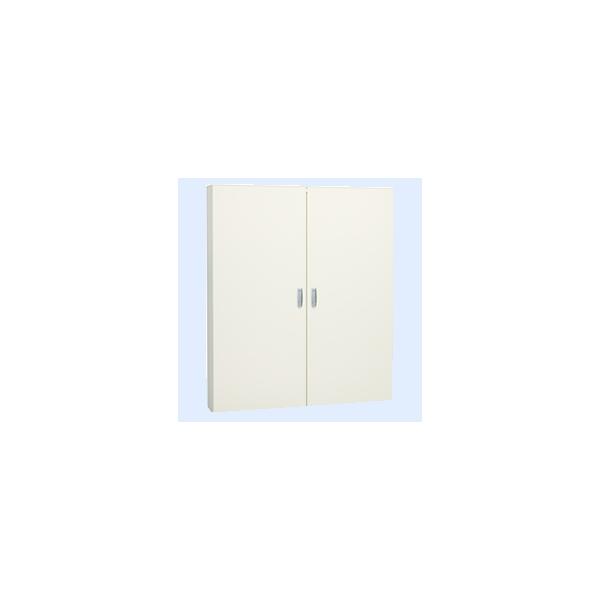 内外電機 Naigai CRFZ801220SC 直送 代引不可・他メーカー同梱不可 制御盤キャビネット CRFZ801220SC