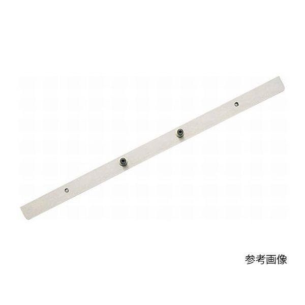 ミツトヨ Mitutoyo 900372 渡り間／320MM 渡り間320 デブスゲージ用付属品 ノギス OP