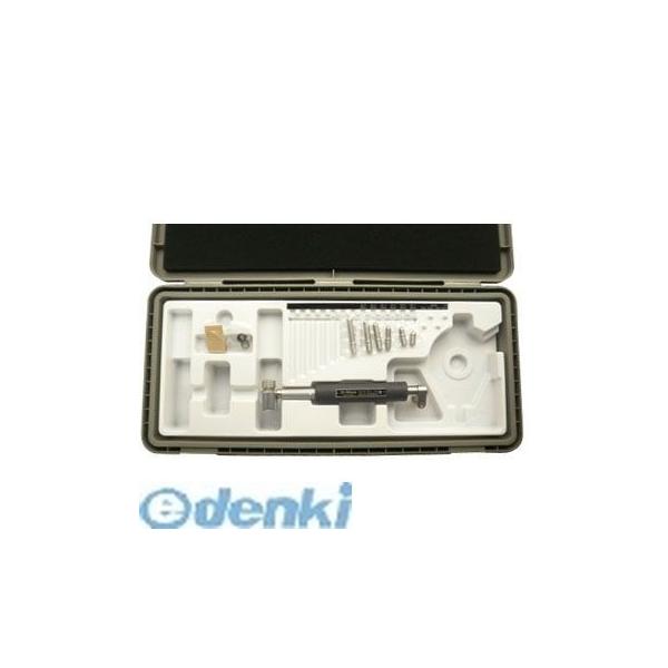ミツトヨ Mitutoyo CGB-60X 短脚シリンダーゲージ （511-762） 511-762