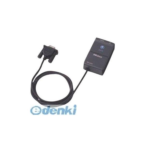 ミツトヨ（Mitutoyo） ［IT-007R］ インプットツール（RS-232C用（IT007R）） IT007R