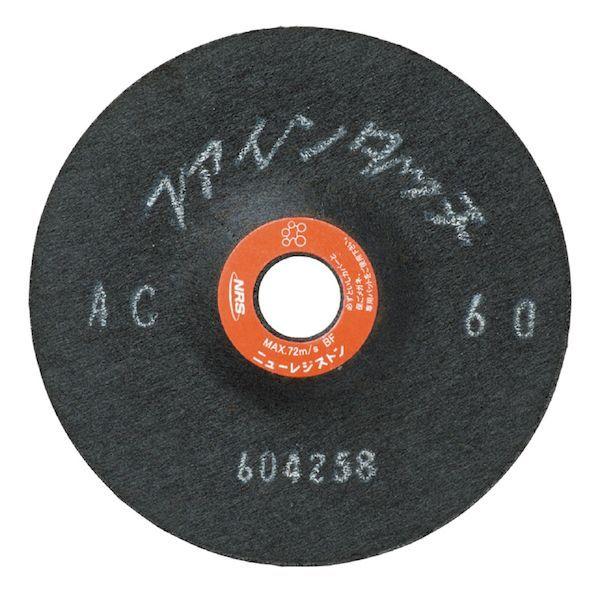 ニューレジストン  FT150X3AC36 ファインタッチ 150X3X22 AC36 【25個入】 9,713円