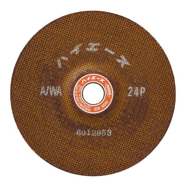 ニューレジストン  HA180X6WA24P ハイエース 180X6X22．23 WA24P 【25個入】