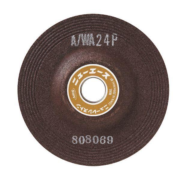 ノガ（NOGA） ［22IR4SAGEP25C］ 内径ねじ切チップSAGE(DIN513) ポイント5倍 ノガ NOGA 22IR3.5ISOP25C 10個入ISO内径ねじ切チップ60-P3．5