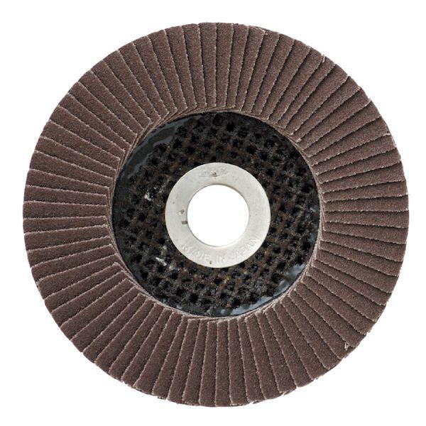 ニューレジストン  NPW100A400 NRS Pホイル 100X16 A400 【ネジナシ】 【10個入】_1