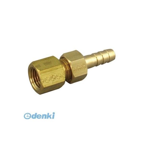 コーヨー HFC-04838 ホースジョイント HFC04838