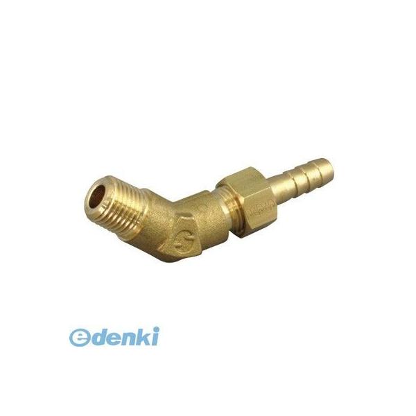 コーヨー HHL-10848 ホースジョイント HHL10848 電材・配管用工具
