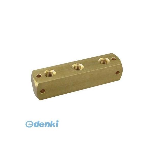 江戸琳派蒔絵師　永真作　昇龍吉祥高蒔絵　江戸鼈甲のループタイ 江戸琳派蒔絵師 永真作 昇龍吉祥高蒔絵 江戸鼈甲のループタイ