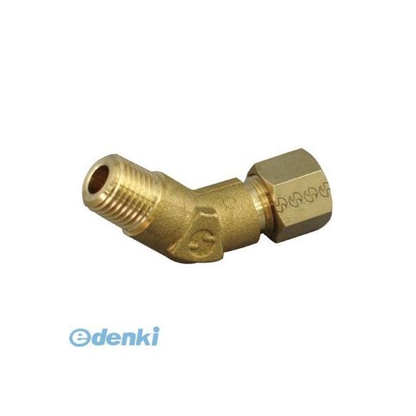 コーヨー RHL-83838 リングジョイント RHL83838