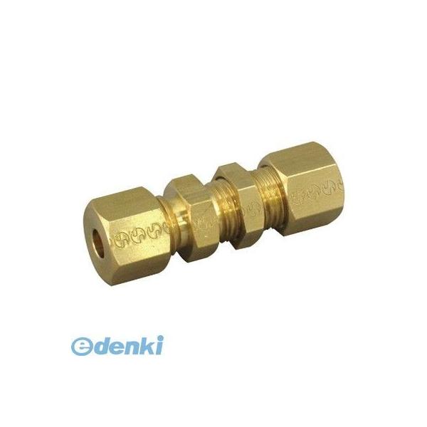 コーヨー RUB-08008 リングジョイント 【RP−412】 RUB08008