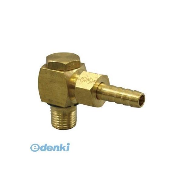 コーヨー THL-01818 スイベルジョイント 【NH−2001】 THL01818