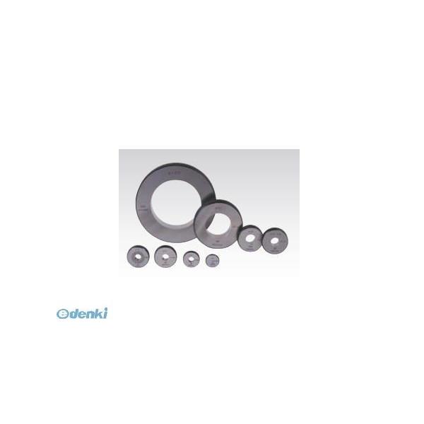 測範社  MR-77 マスターリングゲージ（+-0.002） MR77の通販は 27,638円