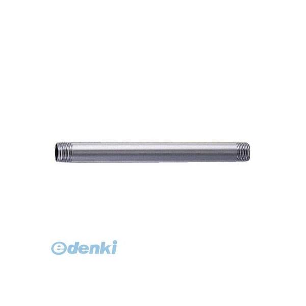 カクダイ 0467-25X600 フラッシュバルブ給水管 046725X600 KAKUDAI 4972353047390【キャンセル不可】