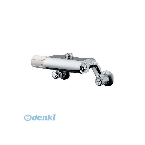 カクダイ 173-301 サーモスタットユニット 173301 KAKUDAI