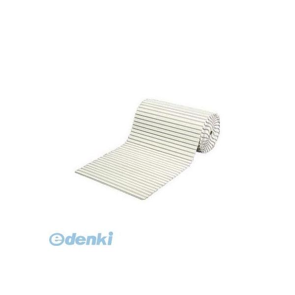 カクダイ 2490C-700X10 シャッター式風呂フタ 2490C700X10 KAKUDAI 浴室用品【キャンセル不可】 26,272円
