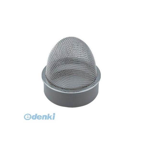 カクダイ 400-238-100 兼用山形防虫目皿 400238100 山型防虫目皿 KAKUDAI 4972353400577【キャンセル不可】