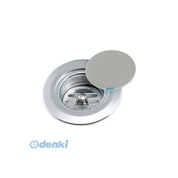 カクダイ 400-416-100 兼用ハンディツバヒロ掃除口 400416100 ハンディーツバヒロ掃除口 KAKUDAI【キャンセル不可】