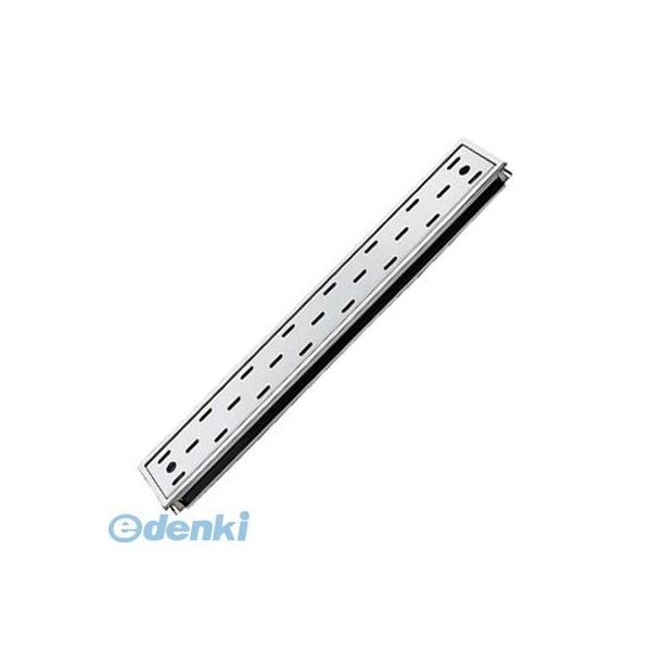 カクダイ 4204-150X1200 長方形排水溝 4204150X1200 KAKUDAI 4972353420483 水栓材料【キャンセル不可】