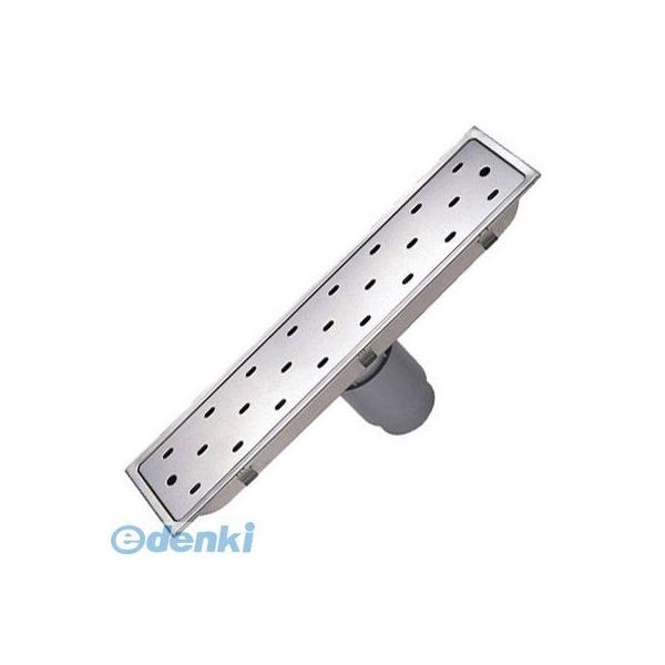 カクダイ 4288-750 浴室用排水ユニット 4288750 KAKUDAI 4972353428823 排水金具 水栓材料【キャンセル不可】