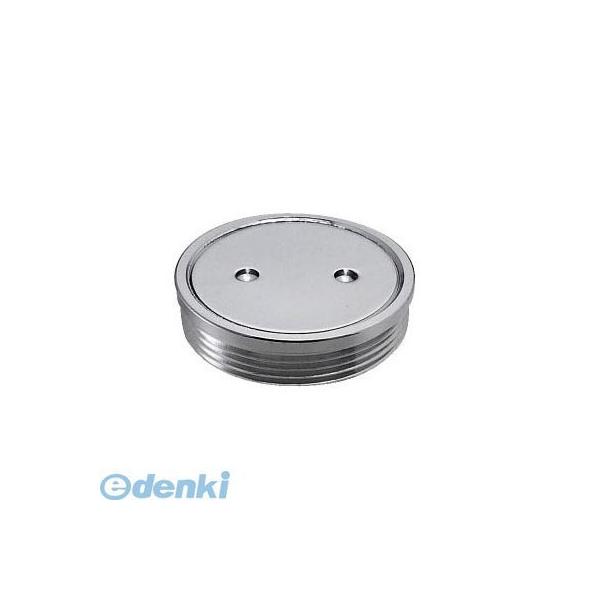 カクダイ 4402-150 外ネジ掃除口 4402150 KAKUDAI 4972353440269 呼び150 排水金具【キャンセル不可】