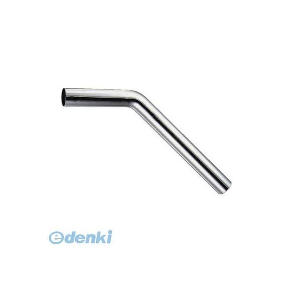 カクダイ 4691-38B 特ベンド 45 469138B KAKUDAI 4972353469130 水栓材料【キャンセル不可】