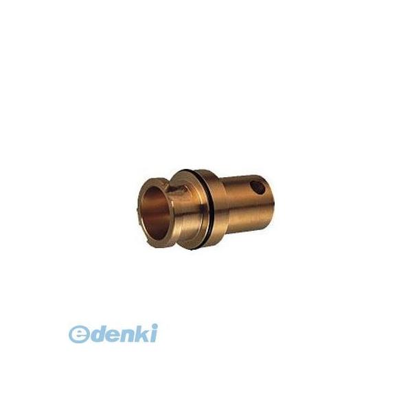 カクダイ 603-201 循環金具漏検査治具 603201 循環金具用漏れ検査治具 KAKUDAI【キャンセル不可】