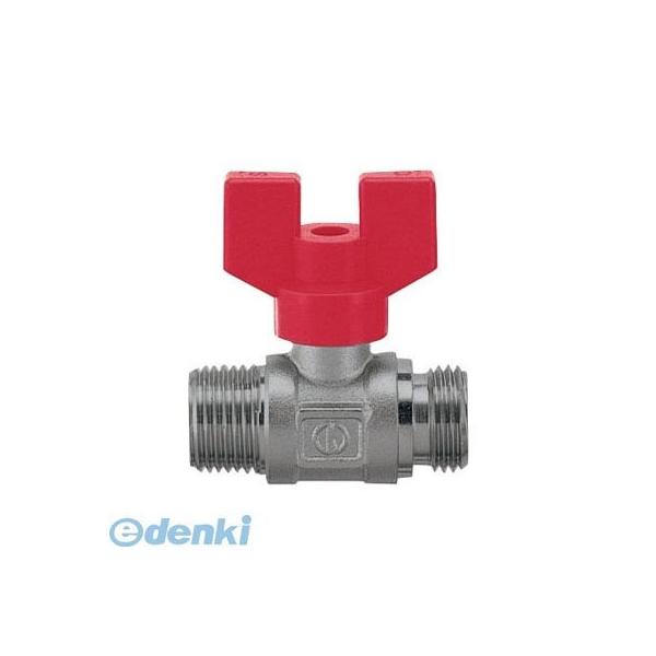 カクダイ 650-090-20 ステンレスボールバルブ 65009020 KAKUDAI 4972353009091 水栓材料【キャンセル不可】