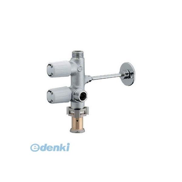 カクダイ 783-553-13 キッチンヘッダー 78355313 クイックファスナー式 KAKUDAI【キャンセル不可】