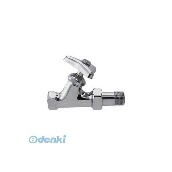カクダイ 7854-20 屋内止水栓 785420 KAKUDAI 寒冷地用 4972353785421 水道材料【キャンセル不可】 5,936円