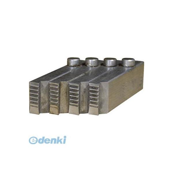 Nonlinearcircuits Genie NLC モジュラーシンセ