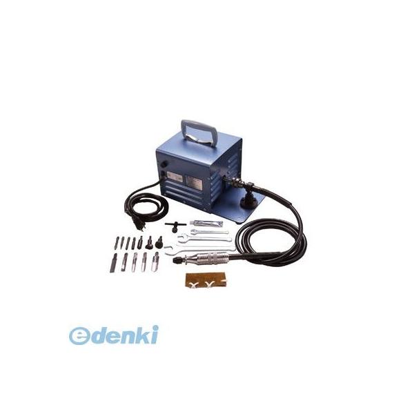 KYOCERA/京セラ ミーリング用ホルダ MFPN66125R-9T-G KYOCERA/京セラ ミーリング用ホルダ MFPN66125R-9T-G