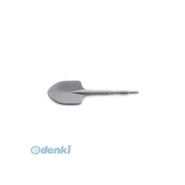 清水製作所 4960092407032 ラクダ 10032 ハンマー用スコップ 21x460 電動ハンマー用スコップ 8,143円