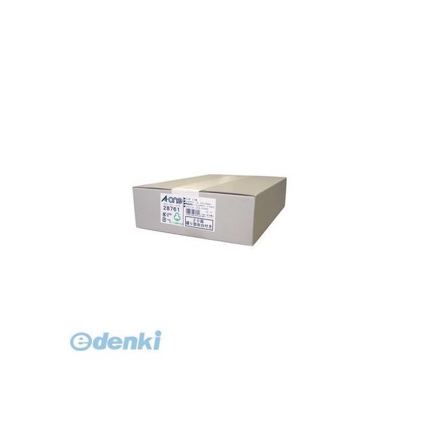 A-one エーワン 28761 ＰＰＣ（コピー）ラベル ２０面〈宛名・表示用〉 PPCラベル 紙ラベル A4判 A4-20面