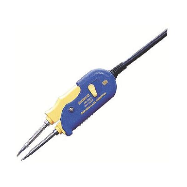 HAKKO 白光 FM2023-02 FM2023-02 ミニパラレルリムーバーこて部 FM202302