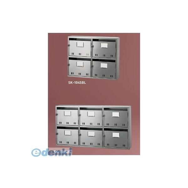 bboy ネックレス avalanche 風 rocawear seanjohn アクセサリー