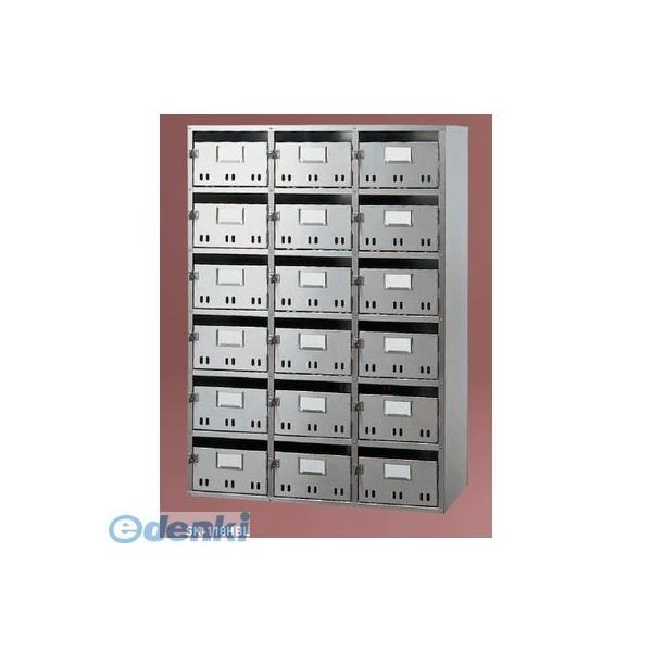 pacifica collectives 木製シンプルモダン壁掛け時計