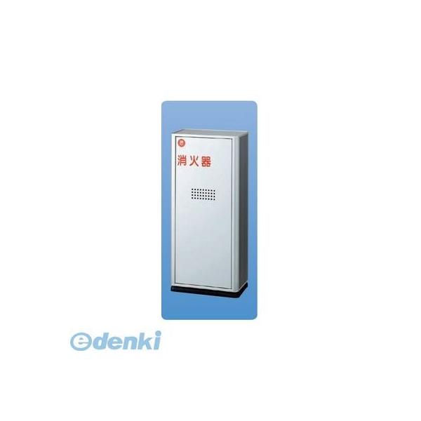 カシムラ 海外国内用大型変圧器 110-130V/2000VA カシムラ ⁄ 海外国内