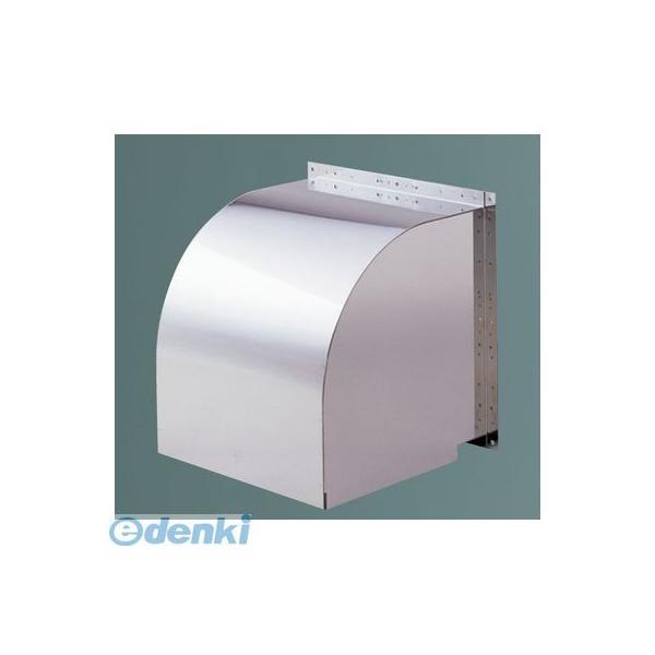 アグロサイバー デッキ スリーブ付き