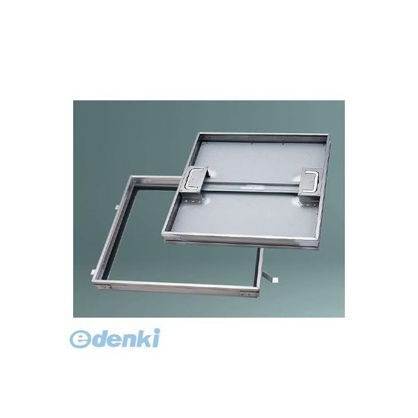 神栄ホームクリエイト（旧新協和） SK-FHML-50 フロアーハッチ（モルタル用） SKFHML50