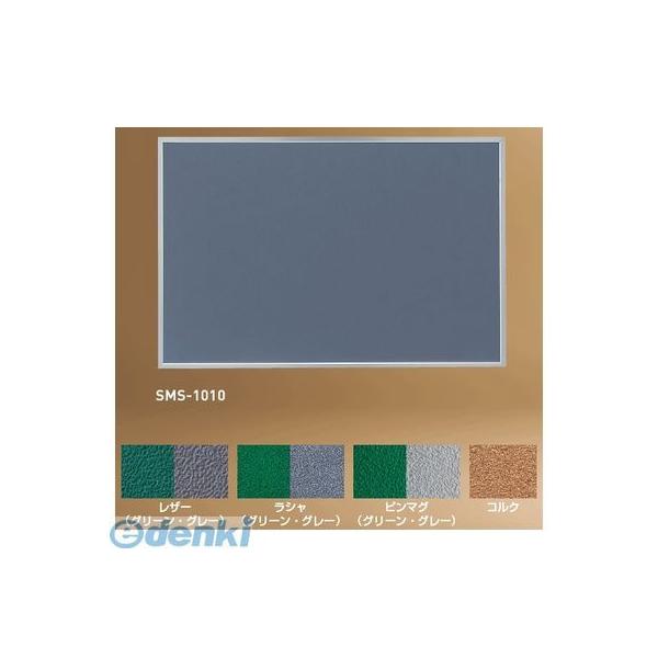 写真集・暴走最前線 止められるか、俺たちを PART3 犬飼長年 写真集・暴走最前線 止められるか、俺たちをpart3 - 古本買取販売