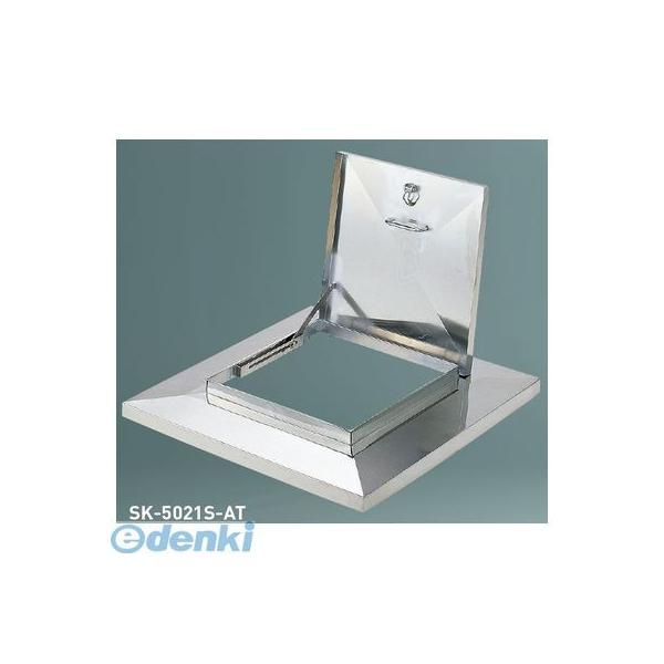 ＳＵＮＣＯ 4547733376577  直送 代引不可 HSクボミ先 細目ピッチ0．75 8 X 12