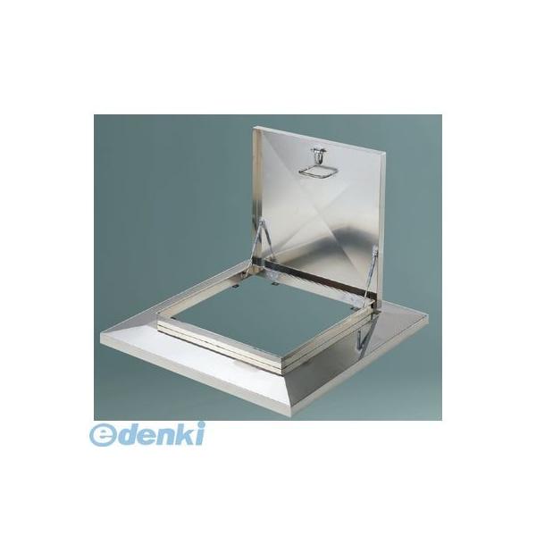 新品 未使用 在庫あり NX-TS3201 部品 電機 新品 新品 未使用 NX-TS3201 在庫あり 6ヶ月保証