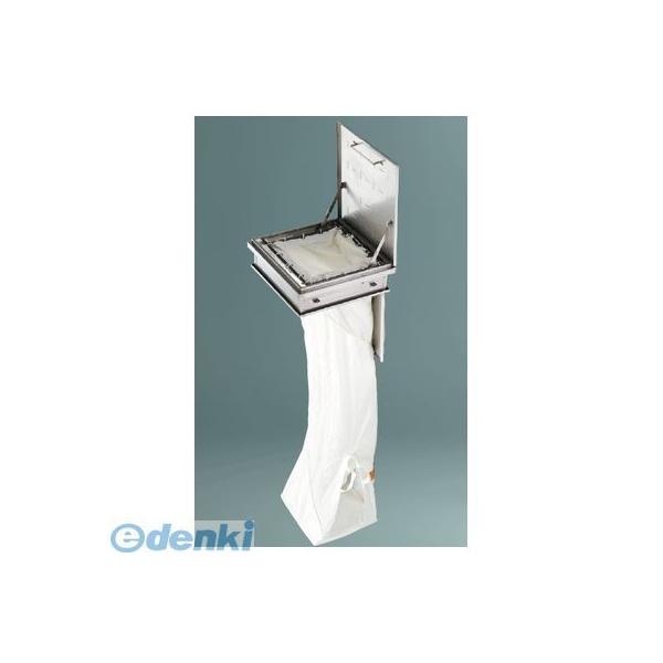 ＳＵＮＣＯ 4525824397861  直送 代引不可 ステンHS アンスコ トガリ先 2．5 X 10 テンパール工業 MAG36181IT2A4 発電システム対応住宅盤 扉付 60A 18+1