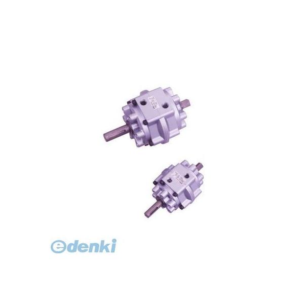 クロダニューマティクス ［PRN50D-90-45］ ハイロータ PRN50D9045の通販は 31,141円