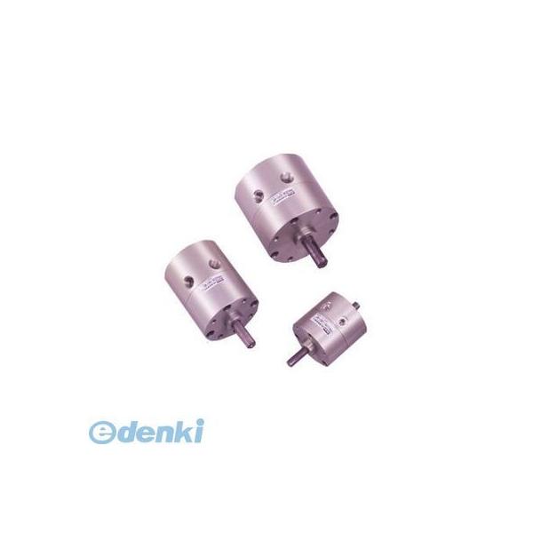 クロダニューマティクス ［PRNA10S-90-45］ ハイロータ PRNA10S9045の通販は 19,822円